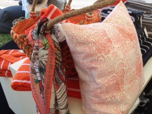 Falsterbo Horse Show