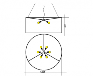 large-shade-140x0_60_white2