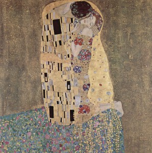 Klimt
