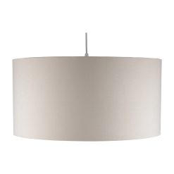 Cecilia Rund Takpendel - Linne