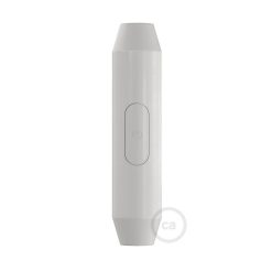 Mellanströmbrytare Torpedo