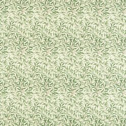 william morris willow bough