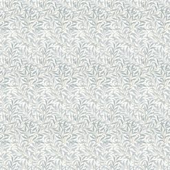 WILLOW BOUGHS MINERAL - William Morris