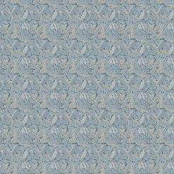 ACANTHUS DENIM - William Morris