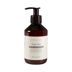 HANDKRÄM SAND 250ML