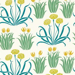 Glade - Gooseberry Fool