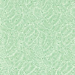 Yew & Aril - Spearmint