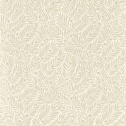 Yew & Aril - Rice Paper