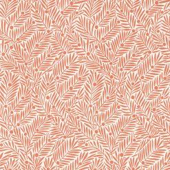 Yew & Aril - Watermelon