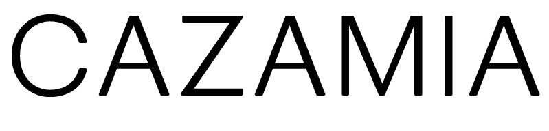 CAZAMIA